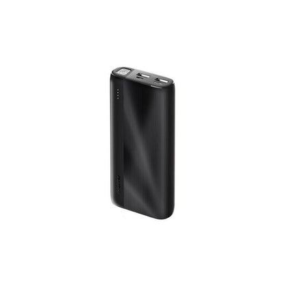 Oraimo powerbank 20000mAh traveler 4