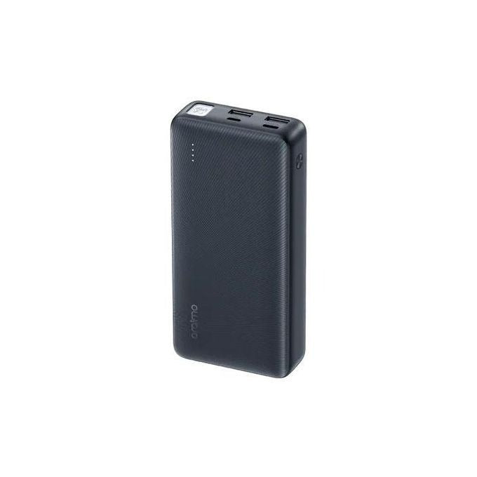 Oraimo Powerbank 20000mAh traveler 12