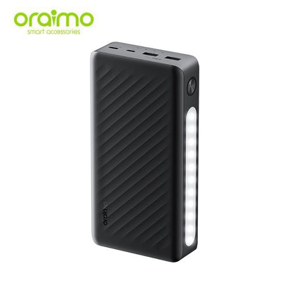 Oraimo Powerbank 27000mAh