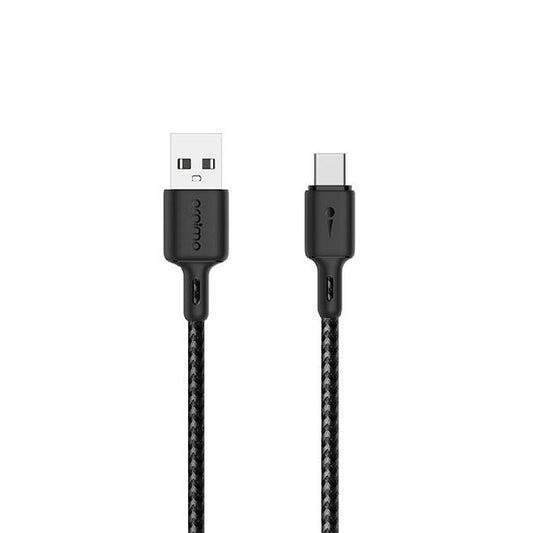 Oraimo Micro-USB Braid 2