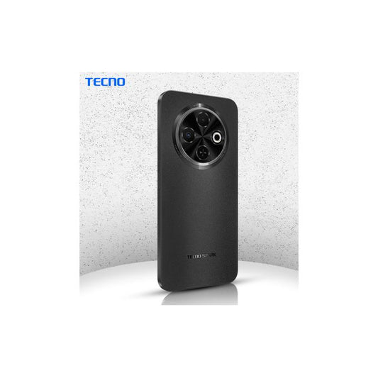 Tecno Spark 30C