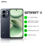 Infinix Smart 9