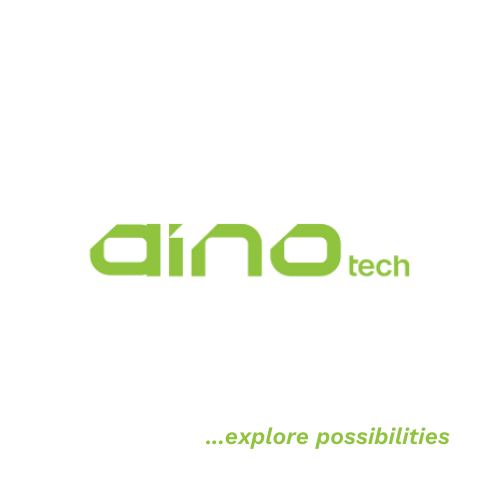 Ainotech Global