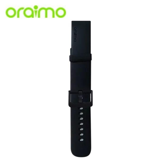 Oraimo Smartwatch 2R