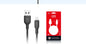 Itel Lightning Cable