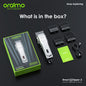 Oraimo Smart Clipper 2