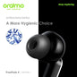 Oraimo FreePods 4