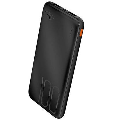 Itel Powerbank 10000mAh