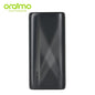 Oraimo Powerbank 20000mAh